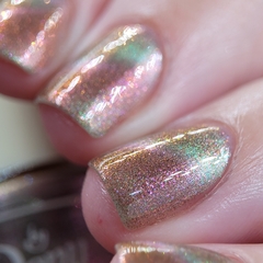 Defying Gravity - loja online
