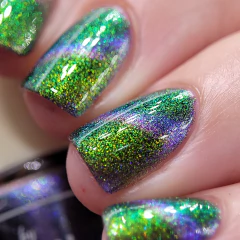 Imagem do Something Baaaad