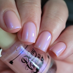 Glinda the Good - loja online