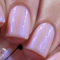 Glinda the Good - loja online