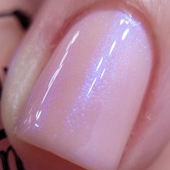 Imagem do Glinda the Good