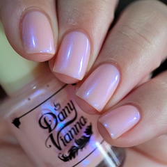 Glinda the Good - comprar online