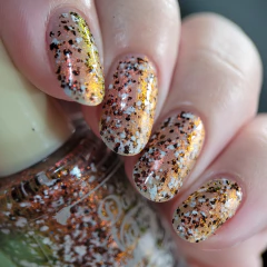 What Do You See? na internet