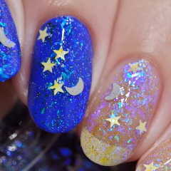 That's How Much I Love Ya - comprar online