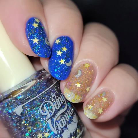 That's How Much I Love Ya - comprar online