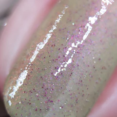 Imagem do Not Your Garden Variety