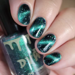 DVW - Ficklegruble - comprar online