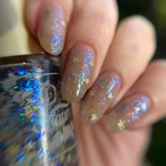 That's How Much I Love Ya - comprar online