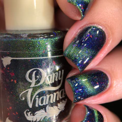 Imagem do Northern Lights