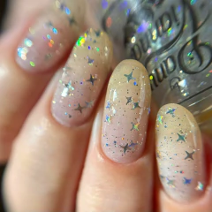 All the Stars in the Universe - loja online