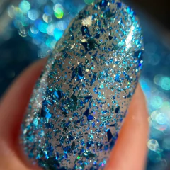 It's Dr Now, Actually, PHD - comprar online