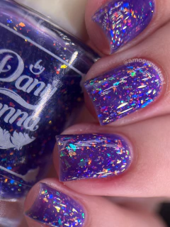 Land of the Dead - comprar online