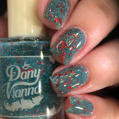 You Saved Them All na internet