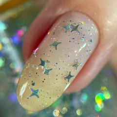 All the Stars in the Universe - loja online