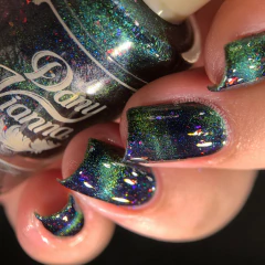 Northern Lights - loja online