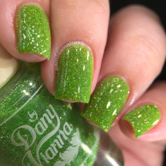 GREEN APPLE - comprar online
