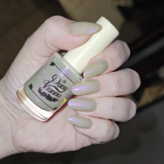 Imagem do Not Your Garden Variety