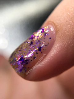 Silenzio Bruno! - comprar online