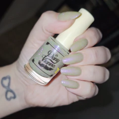 Not Your Garden Variety - loja online