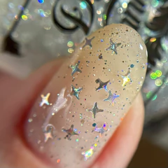 Imagem do All the Stars in the Universe