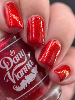 Poco Loco - loja online