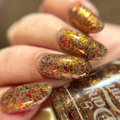 Bday Duo - comprar online