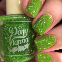 GREEN APPLE na internet