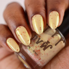 DVW - A Boost in Self Confidence - comprar online