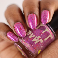 DVW - A Little Partee na internet