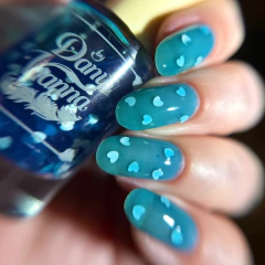 Frozen Hearts - loja online