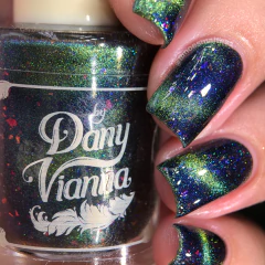 Northern Lights - comprar online