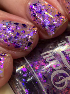 Silenzio Bruno! na internet