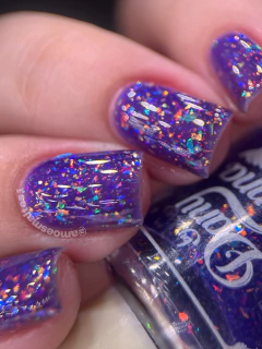 Land of the Dead - comprar online