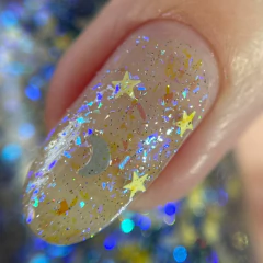 Imagem do That's How Much I Love Ya