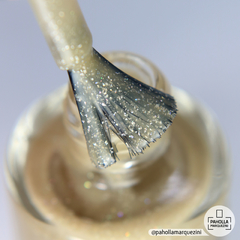 Bubbling the Night Away - comprar online
