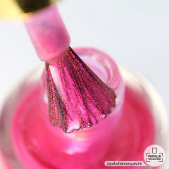 Pink is For... - comprar online