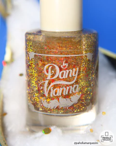 You're Out of Time, Princess