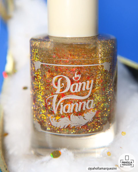 You're Out of Time, Princess