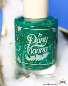 Not a Prize to be Won