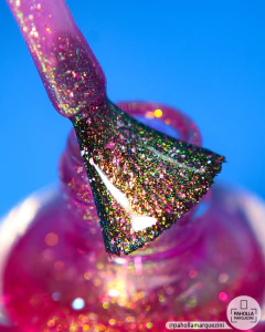 Itty Bitty Space - comprar online