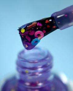 Across the Candy Line - comprar online