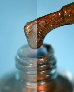 Soda Bang - comprar online