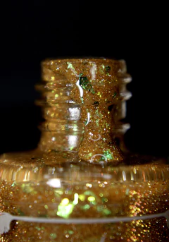 Pumpkin Patch na internet