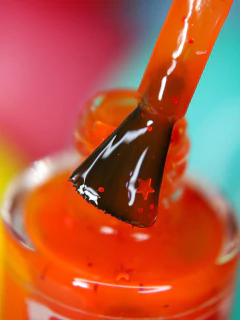 Dragonball - comprar online