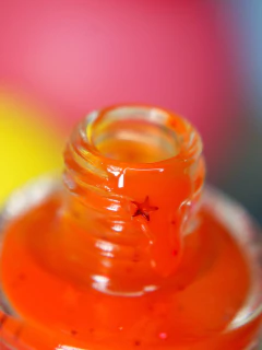 Dragonball na internet