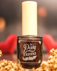 Total Eclipse of the Heart