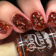 Color Bomb na internet