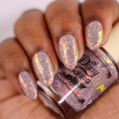 Blushing Phantom - comprar online