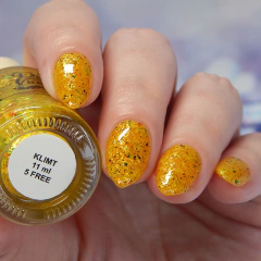 Klimt - comprar online