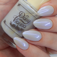 Moonstone - comprar online